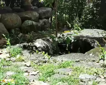 20201017-213815 Ancient cellar.