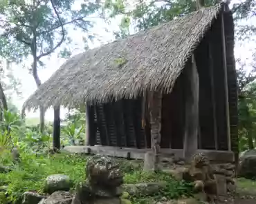 20201017-024237 Modern tiki.