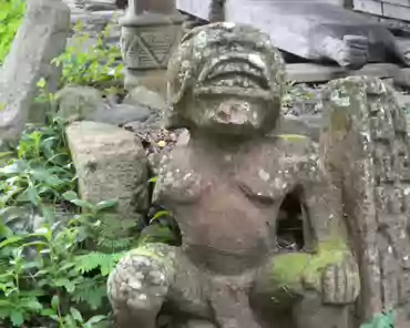 20201017-024308 Modern tiki.