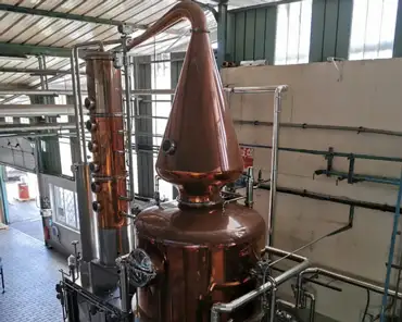 20200929-213333 Rotui distillery.