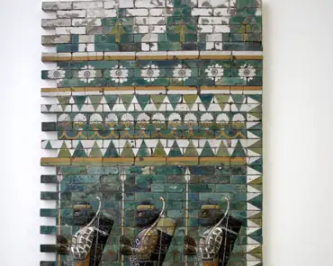 IMG_6251 Persepolis, ca. 500 BC.