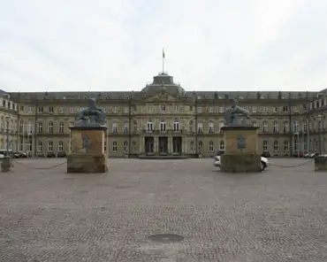 IMG_1509 New palace (neues Schloss).