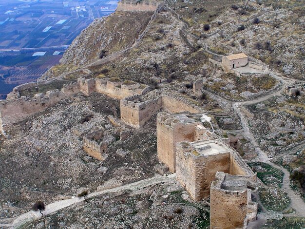 Corinth