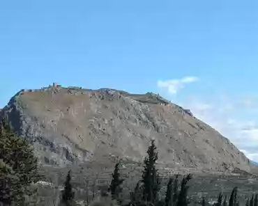 PXL_20240420_080041838