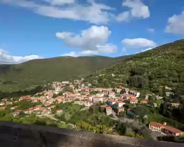 PXL_20240418_142845512