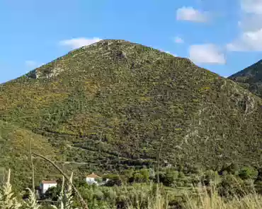 PXL_20240418_145549643