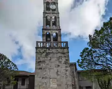 PXL_20240418_153230042