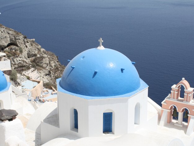 Oia