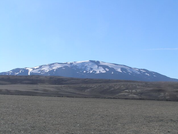 Hekla