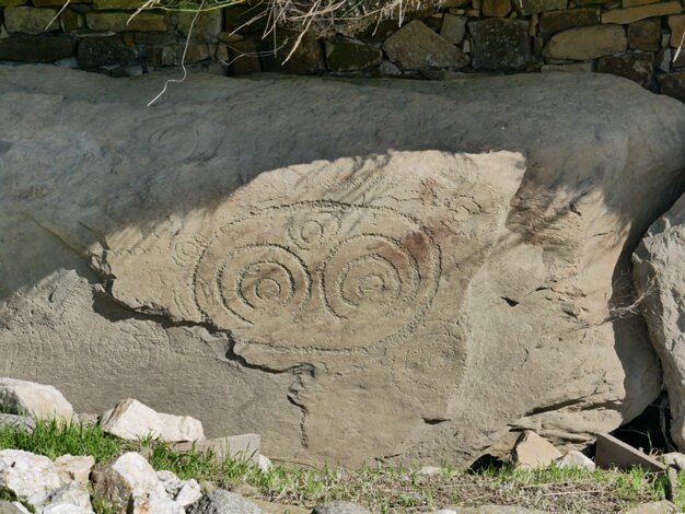 Knowth