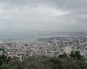P1170671 Bay of Haifa.