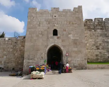 P1180206 Herod's gate.