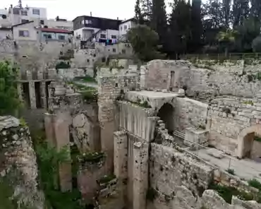 P1180213 Herodian ruins.