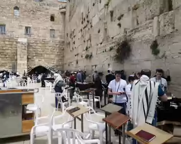 P1060063 Men's section.