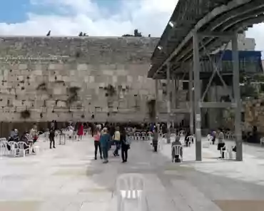 P1060065 Women's section.