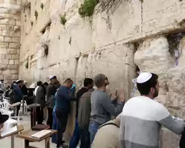 P1180146 Men's section.