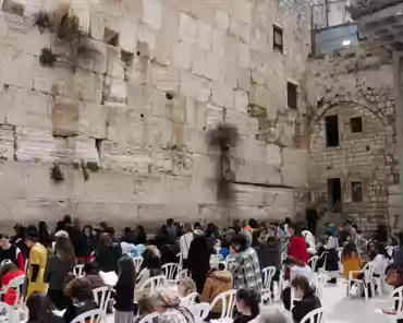 P1180148 Women's section.