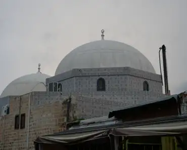 P1180406 Mahmoudiya mosque, 18-19th centuries.