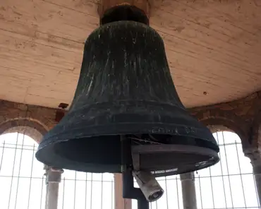 IMG_2993 18th century bell.
