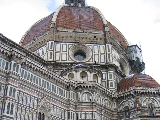 Florence