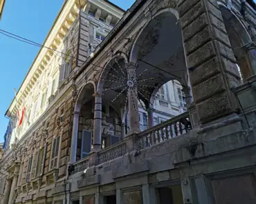 IMG_20191223_142229 Palazzo Bianco.