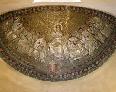IMG_1521 6th century mosaic.