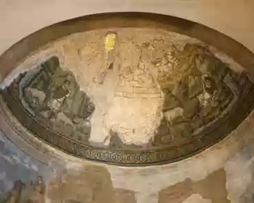 IMG_1522 6th century mosaic.