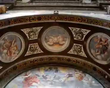 IMG_1876 Carreto chapel.