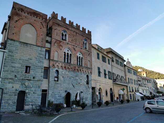 Noli