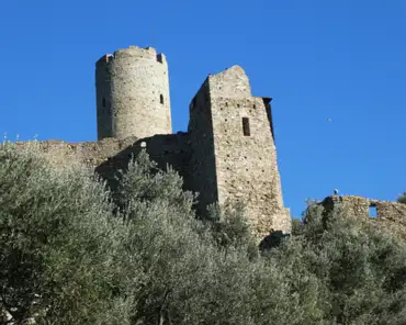 P1070228 Castle of Noli, 11-15th centuries.