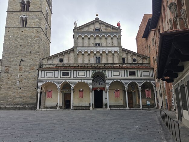 Duomo