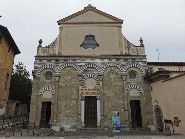 San Bartolomeo