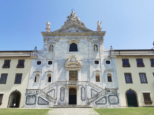 Calci