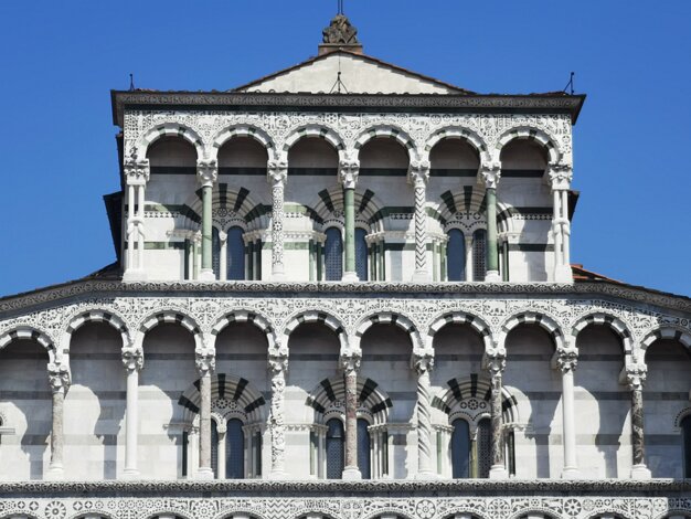 Lucca