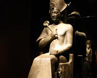 img_0999 King Ramesses II, 1279-1213 BC.