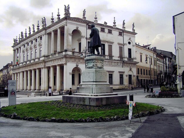 Palazzi