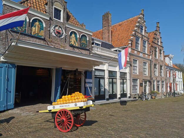 Edam