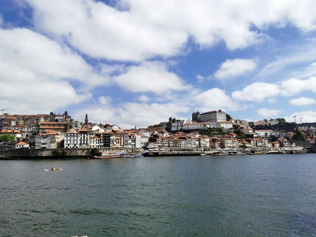 Porto