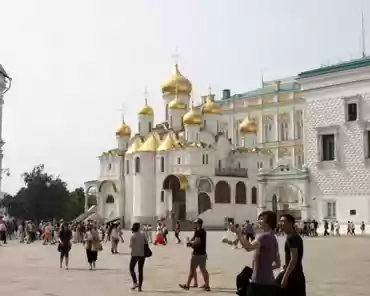 IMG_6209 Cathedral of the Annunciation, late 15th century.