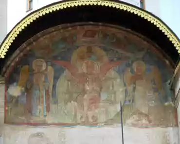 P1280102 Cathedral of the Dormition.