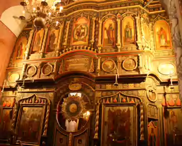 IMG_2354 Church of the Intercession (central church).