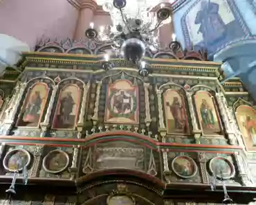 P1250941 Church of the Intercession (central church).