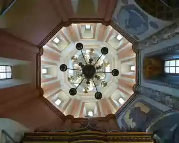 P1250944 Church of the Intercession (central church).