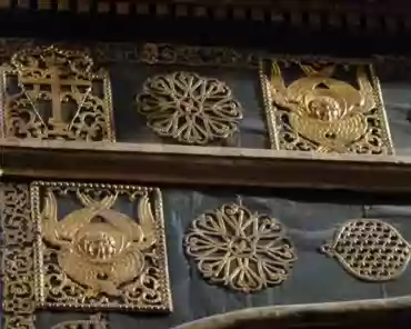 P1250953 Church of the Intercession (central church).