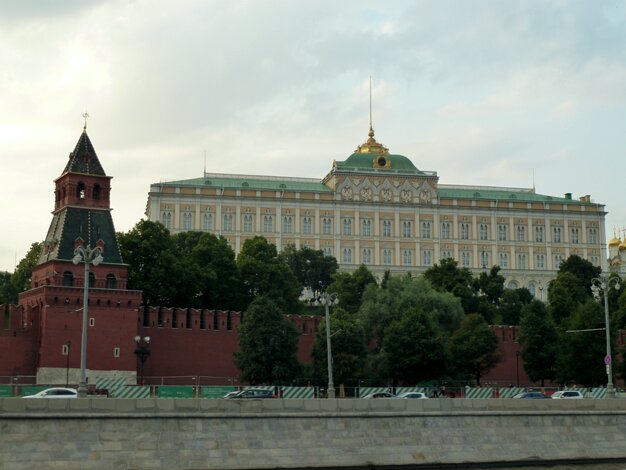 Kremlin