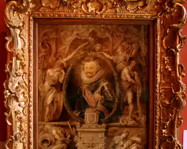 IMG_4641 Rubens, Portrait of Charles de Longueval, 1621.