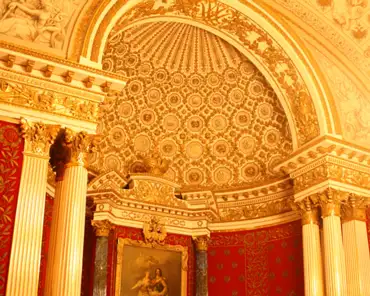 IMG_4580 Throne room by Quarenghi.