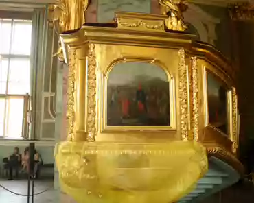 IMG_6092 Pulpit, 1732.