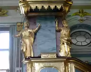 P1280018 Pulpit, 1732.