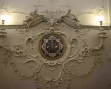 IMG_4864 Grand staircase.